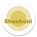 StartFromZero_Shoshoni