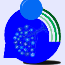 LLC Toolkit: All-in-one Kit