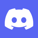 Discord – Talk, Play, Hang Out