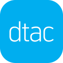 dtac