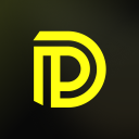 Dot Drama: Binge Short Stories