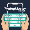 Typing Master Speed Test