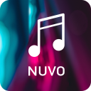 Nuvo Player