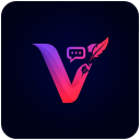 VirtualTalesHub: AI Chat, Role