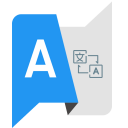 Translate pdf AI Translator