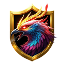 Simurgh ProVPN - Fast