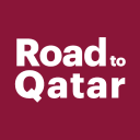 Road To Qatar Tickets