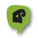 Kotha - Made in Bangladesh