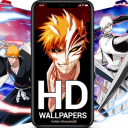 Bleach Wallpapers