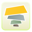 SlideFX Video Creator