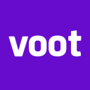 Voot TV Shows Movies Cartoons