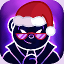 Insight - Play With Friends