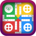 Ludo Star: Online Ludo Gaming