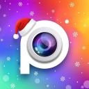 Picshiner - AI Photo Editor