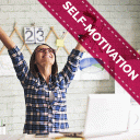 Self Motivation - To Do Everything