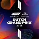 Dutch GP