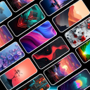 Wallzy -Ai Wallpapers