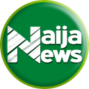 Naija News - Nigeria News App