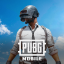 Ícone de PUBG MOBILE