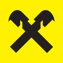 Raiffeisen Smart Mobile