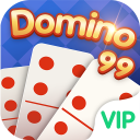 Domino QiuQiu Gaple VIP