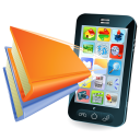 Download Free ebooks (Android)