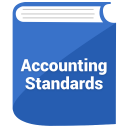 IND AS - Accounting standards