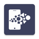 Spy Parental Control (Zone Screenshot) whatsapppp Tracking