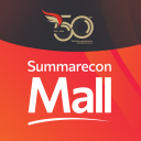 Summarecon Mall
