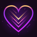 Chatbar(Haba) - Voice Chatroom