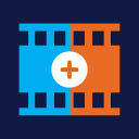 Video Merger, Joiner, Trimmer