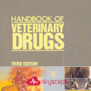 Handbook of Veterinary Drugs