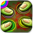 2 Player Reactor: Zombie