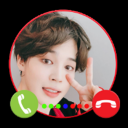 Jimin Video Prank