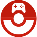 FAKE GPS JOYSTICK beta