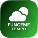 FUNCEME Tempo