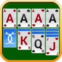 Klondike Solitaire
