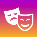 Celebrity Look-Alike: AI Face!