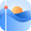 NOAA Tide Chart & Forecast