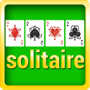 Klondike Solitaire