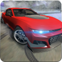 Extreme Real Fast Drift Car Racing