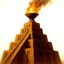 Ancient History Trivia