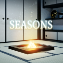 escape game: Eternal SEASONS