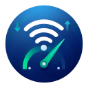Wifi Speed Test