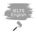 IELTS Vocabulary Live Wallpaper Demo