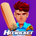 Hitwicket Cricket Game 2026