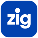 CDG Zig – Taxis, Cars & Buses