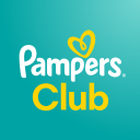 Pampers Club rewards & coupons