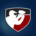 Major League Paintball +