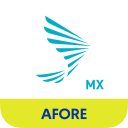 Afore SURA: Ahorro y Retiro